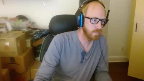 redrob57 online show from December 1, 2025, 10:31 am