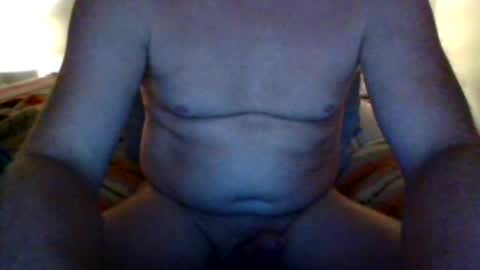 Snapshot of redrock1084 chatting on July 13, 2026, 7:22 am Redrock1984 online show from July 13, 2026, 7:22 am