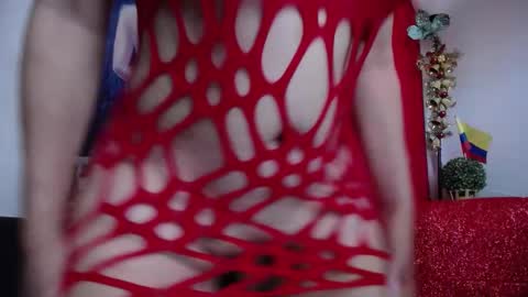 MIA online show from November 3, 2025, 4:30 pm