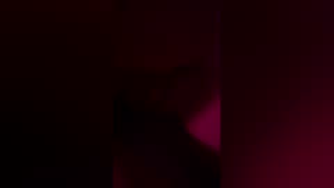 redruby1999 online show from February 22, 2026, 8:35 am