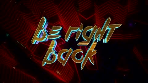 Snapshot of redrum_696 chatting on December 10, 2024, 9:43 pm Red online show from December 10, 2024, 9:43 pm