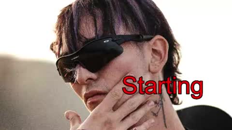 Snapshot of redrum_696 chatting on July 25, 2026, 11:52 am Red online show from July 25, 2026, 11:52 am