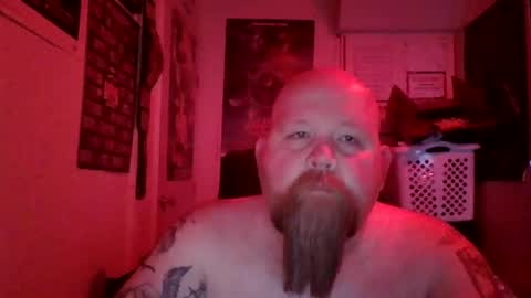 The fool online show from December 22, 2024, 8:27 am