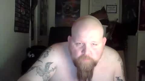 The fool online show from January 12, 2025, 11:39 am