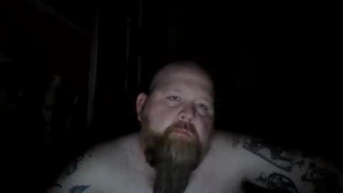 The fool online show from February 10, 2025, 9:14 am