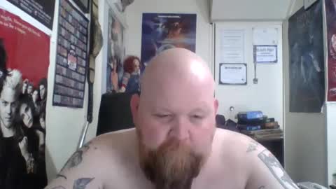 The fool online show from February 17, 2025, 7:10 pm