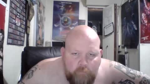 The fool online show from September 18, 2025, 12:01 am