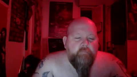 The fool online show from September 24, 2025, 11:46 am