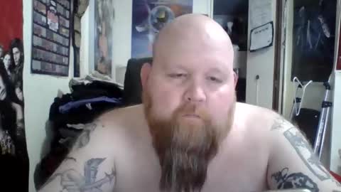 The fool online show from February 7, 2026, 7:50 pm