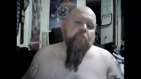 Snapshot of redrumthefool chatting on April 15, 2026, 4:30 am The fool online show from April 15, 2026, 4:30 am