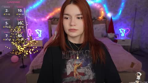 Mati online show from January 22, 2025, 5:38 pm