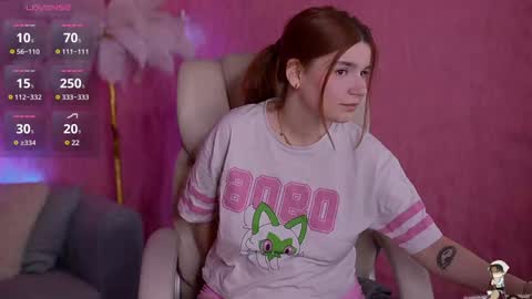 Mati online show from January 31, 2025, 2:07 pm