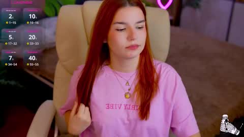 Mati online show from September 30, 2025, 6:18 am