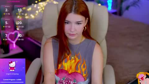 Mati online show from October 22, 2025, 7:08 am