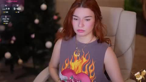 Mati online show from January 10, 2026, 7:21 am