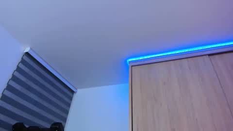 redski77 online show from January 2, 2025, 8:17 am