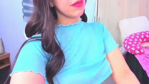 redski77 online show from January 19, 2025, 12:17 pm