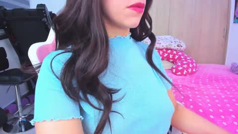 redski77 online show from January 21, 2025, 6:11 am