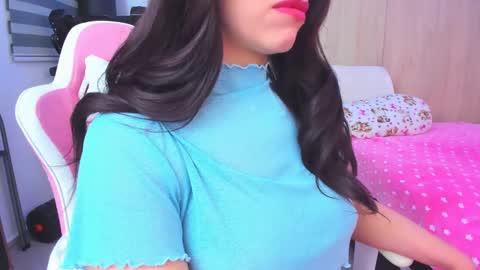 redski77 online show from January 25, 2025, 6:12 am