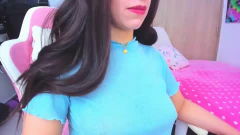 redski77 online show from January 28, 2025, 9:19 am