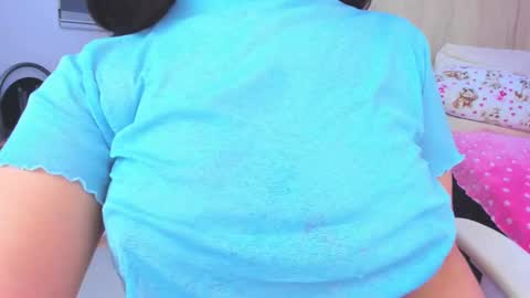 redski77 online show from February 2, 2025, 9:19 am