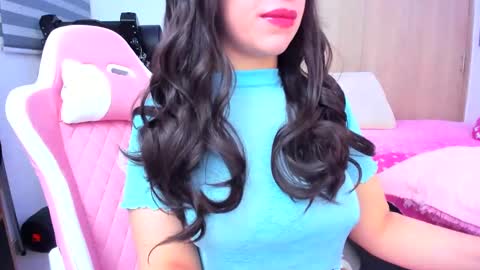 redski77 online show from March 12, 2025, 6:18 am