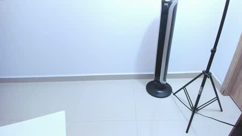 redski77 online show from March 27, 2026, 8:26 am