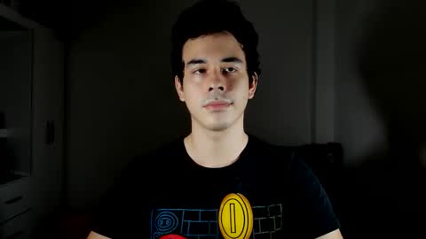 RedsoulReaver online show from December 19, 2025, 8:16 pm