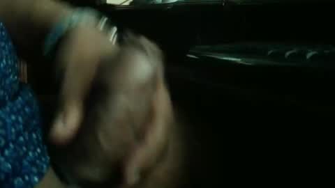 redsoxfantx online show from November 5, 2025, 11:05 pm