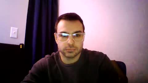 Snapshot of redstar461163 chatting on December 7, 2024, 11:12 pm redstar461163 online show from December 7, 2024, 11:12 pm