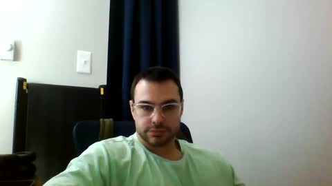 Snapshot of redstar461163 chatting on December 9, 2024, 6:25 pm redstar461163 online show from December 9, 2024, 6:25 pm