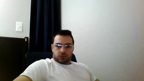 Snapshot of redstar461163 chatting on December 16, 2024, 2:05 pm redstar461163 online show from December 16, 2024, 2:05 pm
