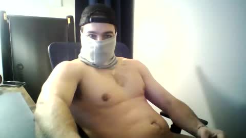 Snapshot of redstar461163 chatting on January 13, 2025, 1:49 pm redstar461163 online show from January 13, 2025, 1:49 pm