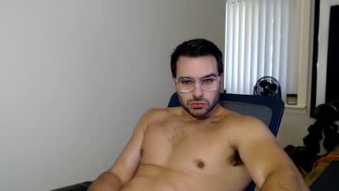 Snapshot of redstar461163 chatting on September 8, 2025, 2:38 pm redstar461163 online show from September 8, 2025, 2:38 pm