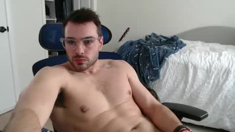 Snapshot of redstar461163 chatting on May 12, 2026, 7:44 pm redstar461163 online show from May 12, 2026, 7:44 pm