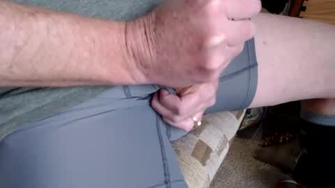 Max online show from January 4, 2025, 7:23 pm