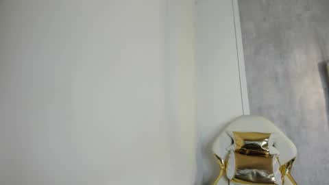   online show from March 7, 2025, 11:40 am