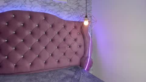   online show from March 9, 2025, 11:47 am