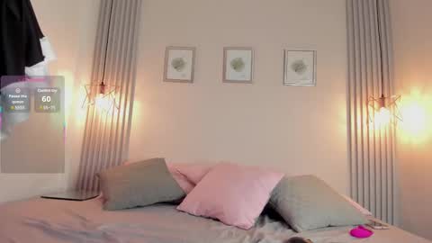 Snapshot of redvelvet__7 chatting on February 11, 2025, 12:58 pm Anna Redvelvet online show from February 11, 2025, 12:58 pm