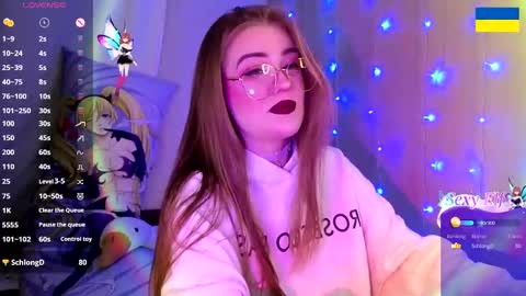 Ronnie online show from January 28, 2025, 2:42 pm