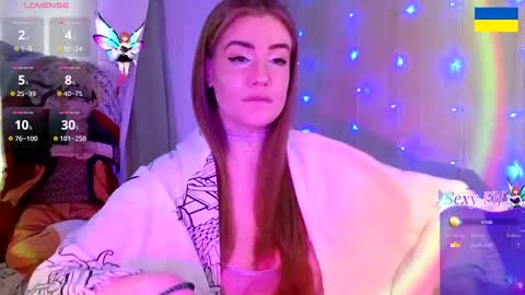 Ronnie online show from February 8, 2025, 9:56 am