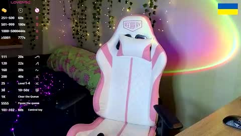 Ronnie online show from September 10, 2025, 8:42 pm