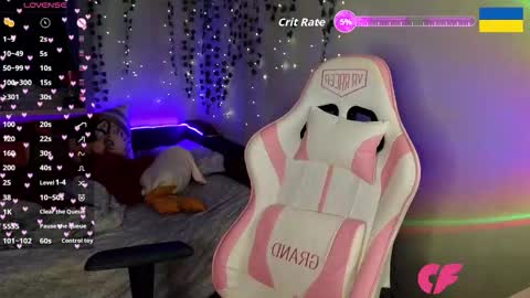 Ronnie online show from November 8, 2025, 5:18 am