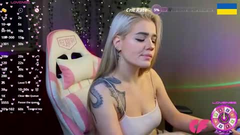 Ronnie online show from November 20, 2025, 6:02 am