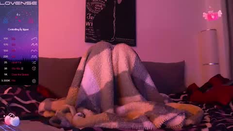 Snapshot of redyari chatting on January 19, 2025, 1:43 am Red online show from January 19, 2025, 1:43 am