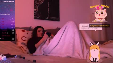 Snapshot of redyari chatting on March 1, 2025, 1:43 am Red online show from March 1, 2025, 1:43 am