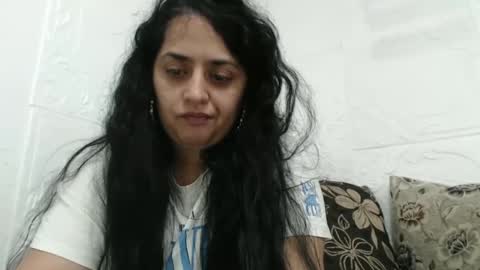 Snapshot of reeapassion chatting on January 14, 2025, 8:26 pm Reea online show from January 14, 2025, 8:26 pm