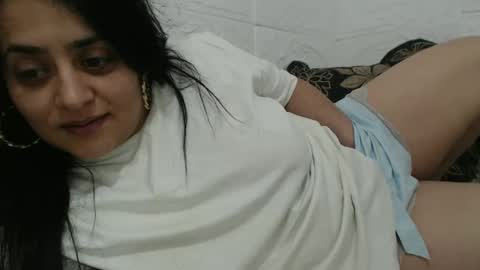 Snapshot of reeapassion chatting on January 15, 2025, 11:30 pm Reea online show from January 15, 2025, 11:30 pm