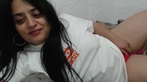 Snapshot of reeapassion chatting on March 1, 2025, 10:10 pm Reea online show from March 1, 2025, 10:10 pm
