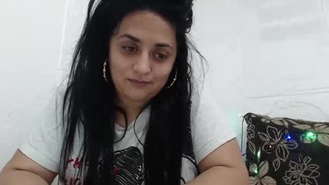 Reea online show from December 16, 2025, 8:25 pm